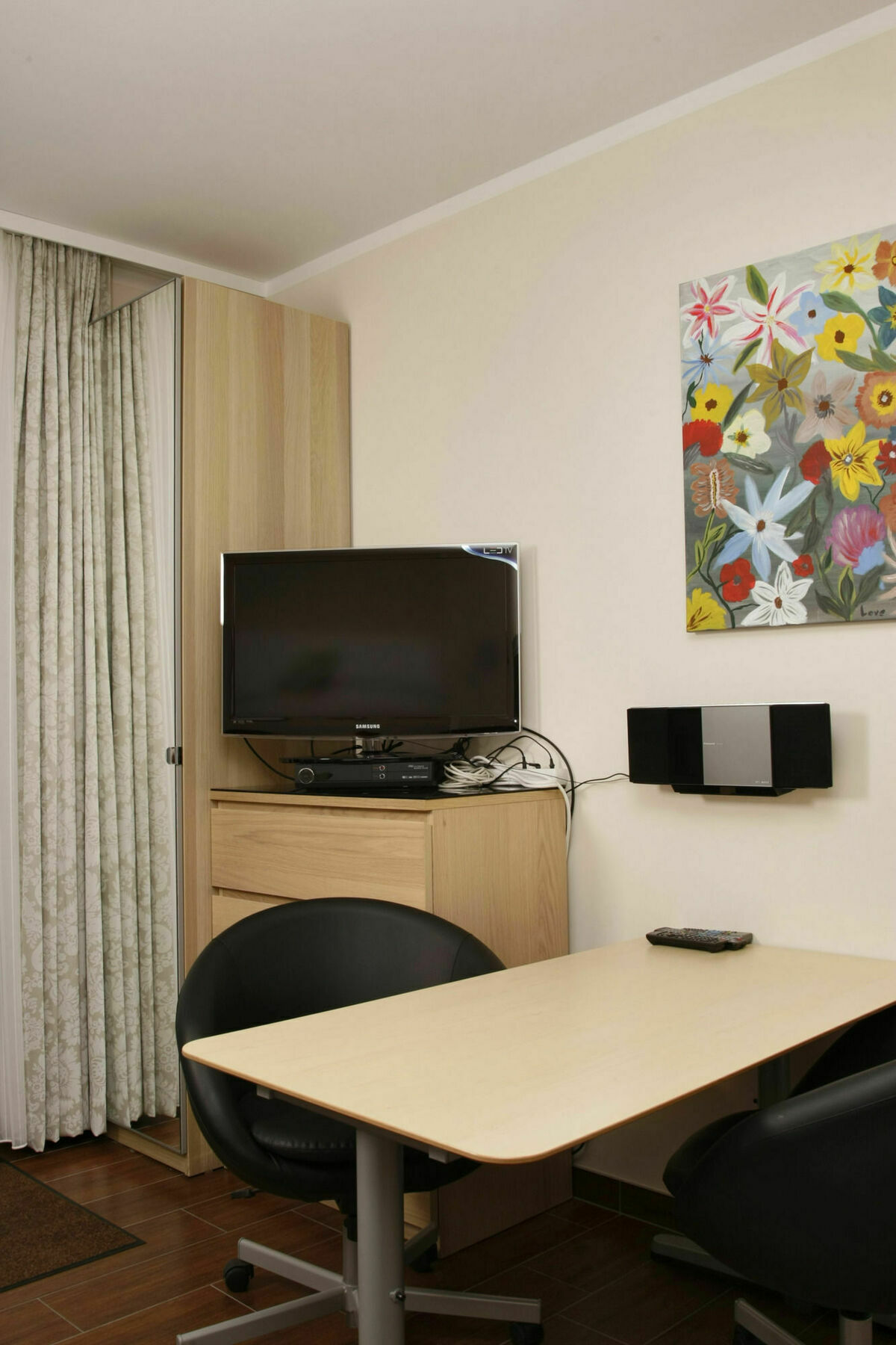 Ajo Beach Apartments - Self-Check-In Vienne Extérieur photo
