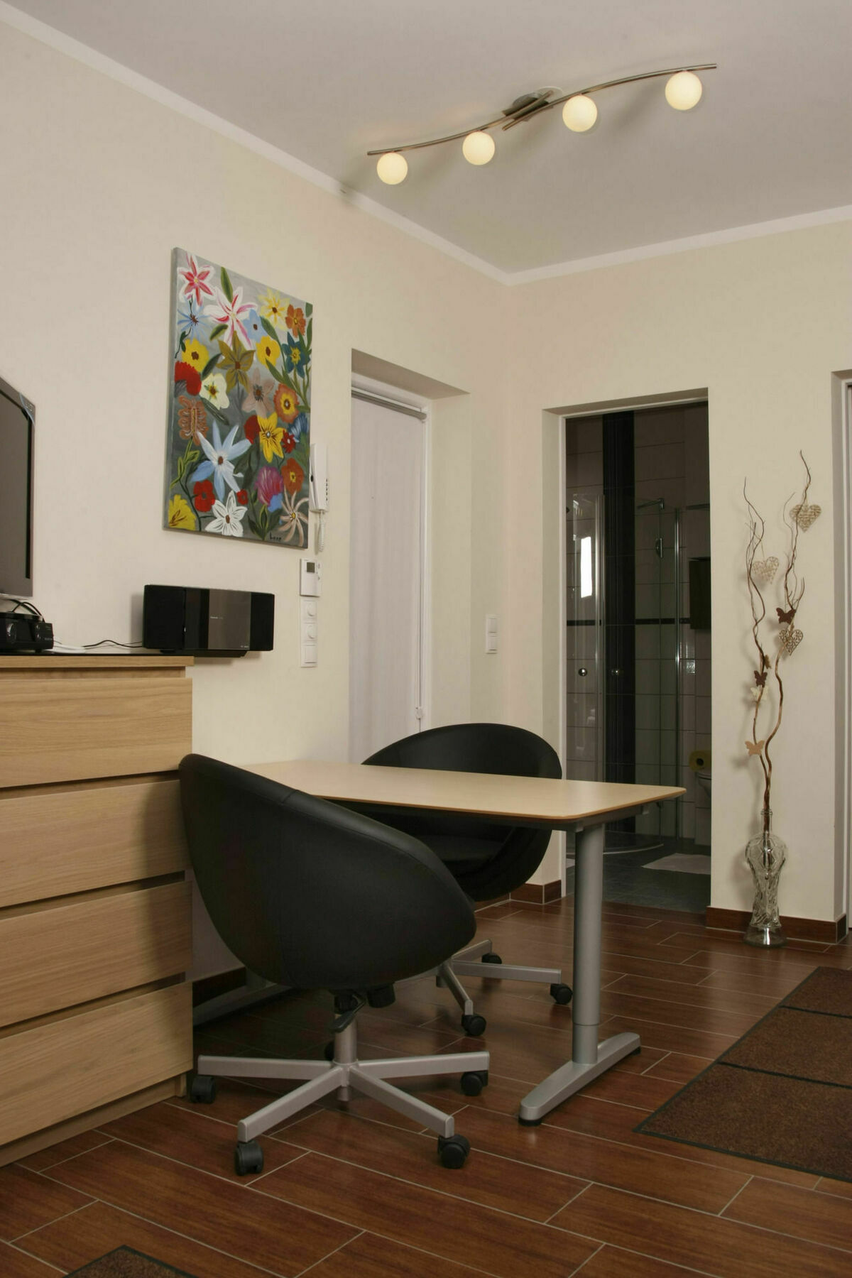 Ajo Beach Apartments - Self-Check-In Vienne Extérieur photo